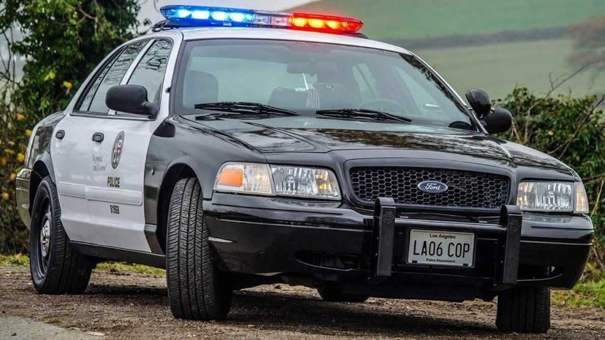 Internet Interceptor tweet media