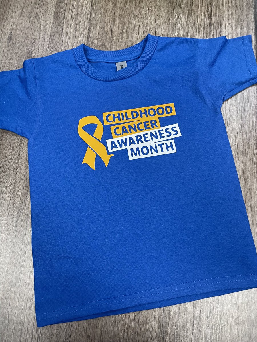 Classroom Uniforms (@classroomuni) on Twitter photo 