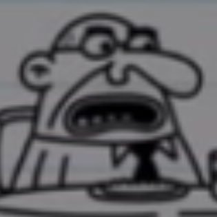 Frank Heffley tweet media