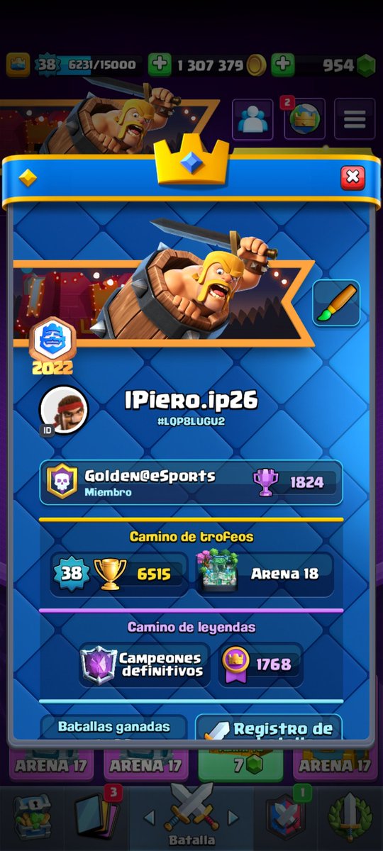 IPiero.ip🎈 tweet media