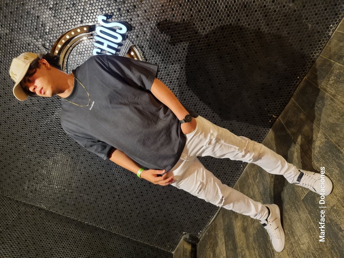 NuvanDavid's tweet photo. 💥🤌💣💣💣 https://t.co/cdlUmrs8Oj