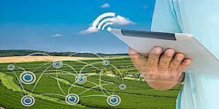 Cédric Garnier tweet media