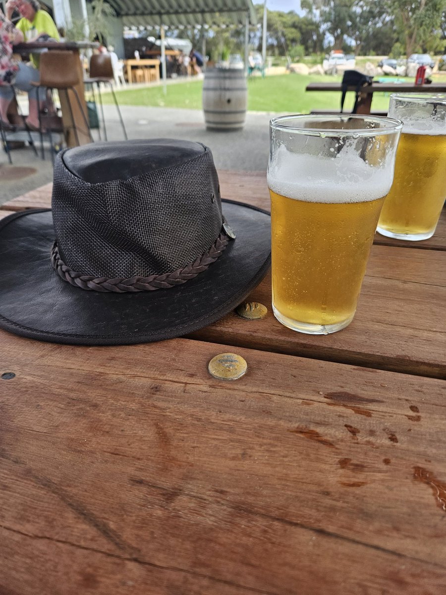 Geoff Cosgrove 🎗🇦🇺 tweet media