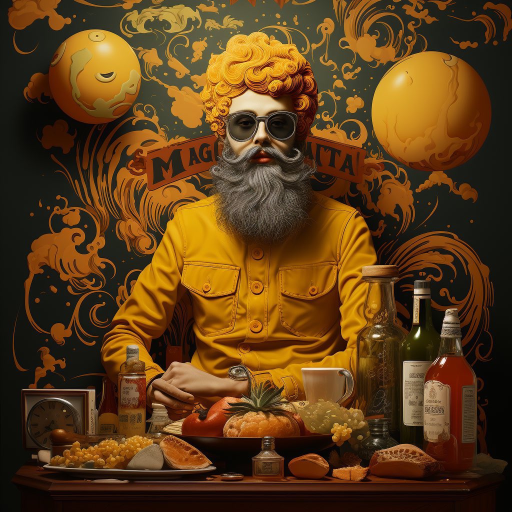 Carlos Zanón tweet media