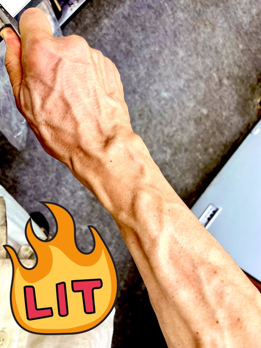 すたトレ’s pics and videos