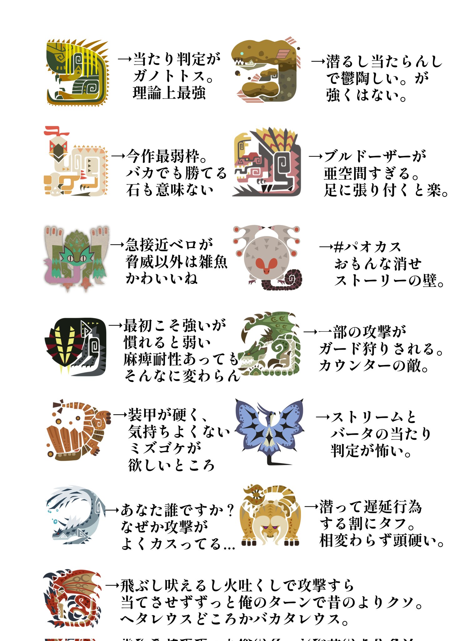 源の琉璃🦀 on X: 