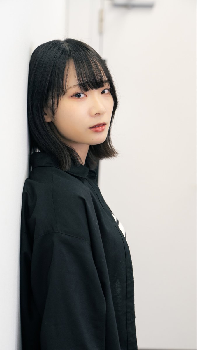 akb48_17ken's tweet photo. #AKB17研究所 第45回配信オフショット

#成田香姫奈  （@kohina_narita ）

「Do the dance!」初公開
17期と18期の対決企画が
伝説となったアーカイブはこちらから‼️
🔗https://t.co/WiLbVJxVB4

#AKB48
#アイドルなんかじゃなかったら https://t.co/NcVUjtaEUJ
