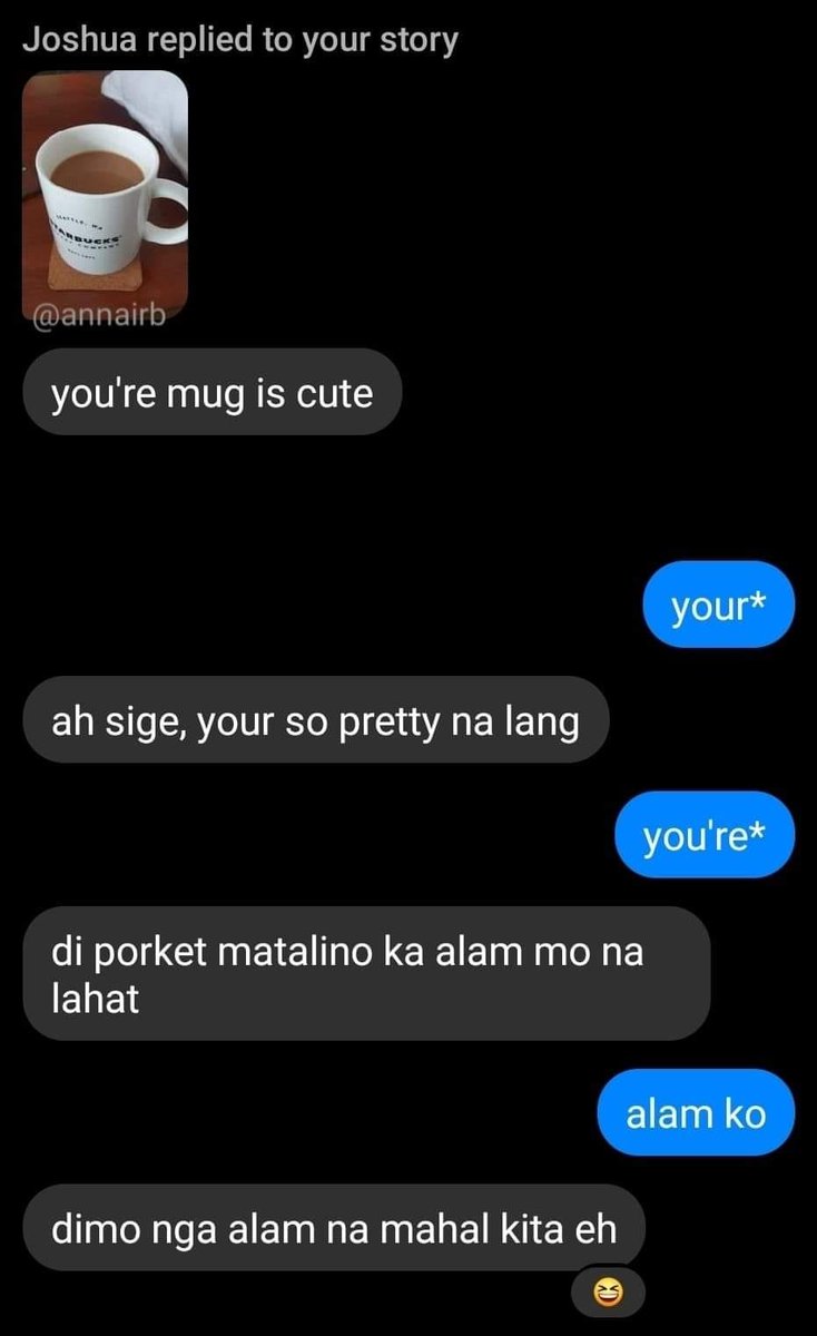 AiB but 🇵🇭 tweet media