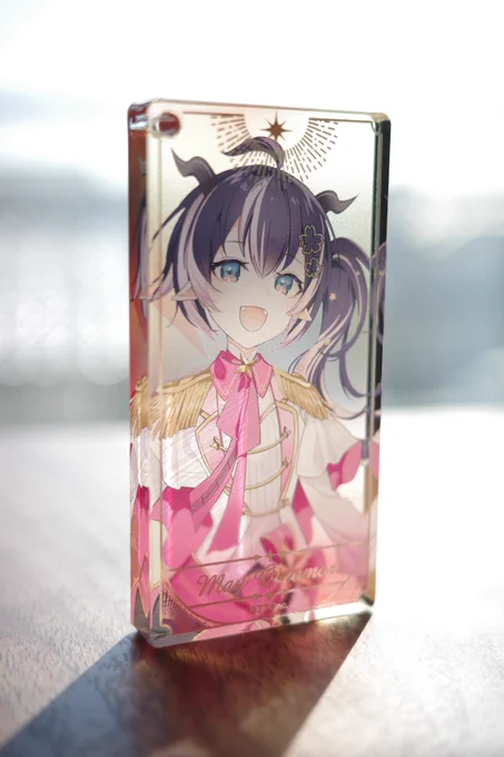 おいのもり 