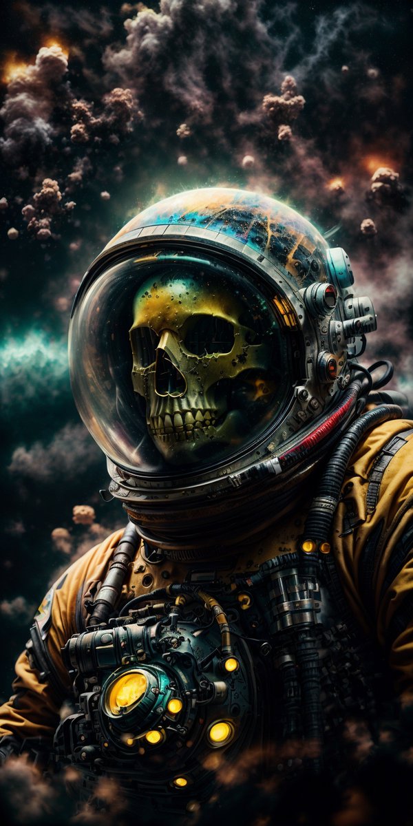 MayaVrse's tweet photo. #digitacreator #digitalart #digitalartist #digital #midjourney #midjourneyart #ai #nft #artificalintelligence #digitalillustration #nftart #nftartist #photography #graphicdesign #Gen2 #leonardoai #stablediffusion https://t.co/nIuFAn6BE5