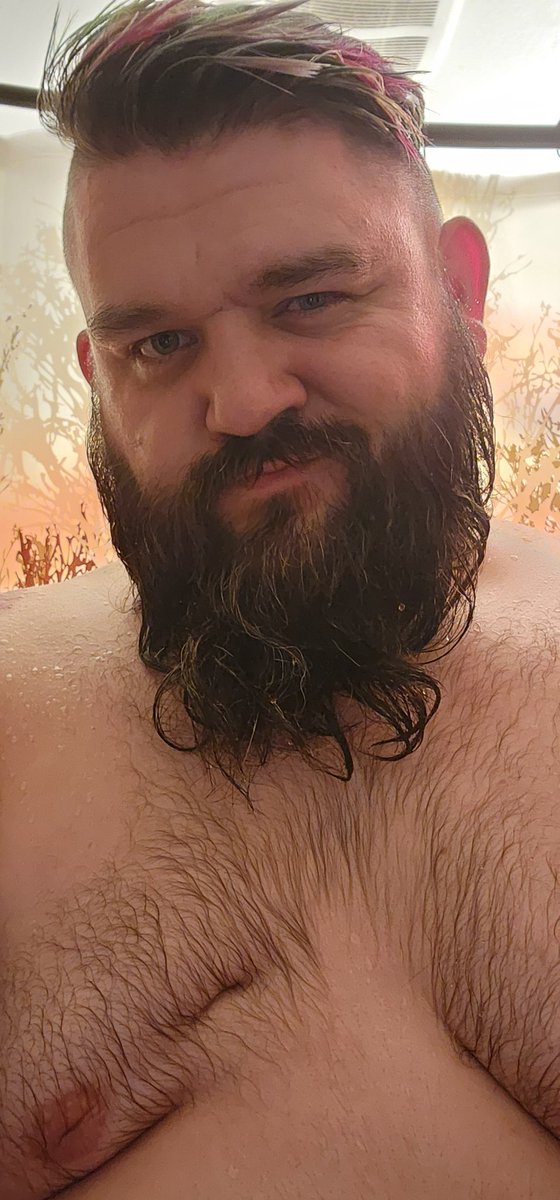 Krytonbear tweet media