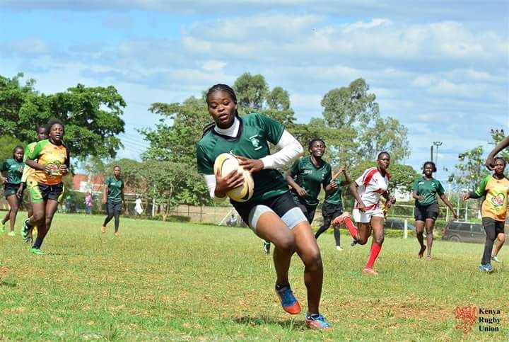 nslrfc's tweet photo. #TBT fresh ya Superstar @BrigitNdunde AKA #SBON. Sheโs come a long way in her rugby career with the climax being part of the Tokyo Olympic Games. A hard runner as you can see in the photos but anapenda kula sana @McDonalds ๐๐คญ. Sheโs very SINGLE AND SEARCHING ๐๐
#nslrfc #TBT https://t.co/oKcme1BKLq