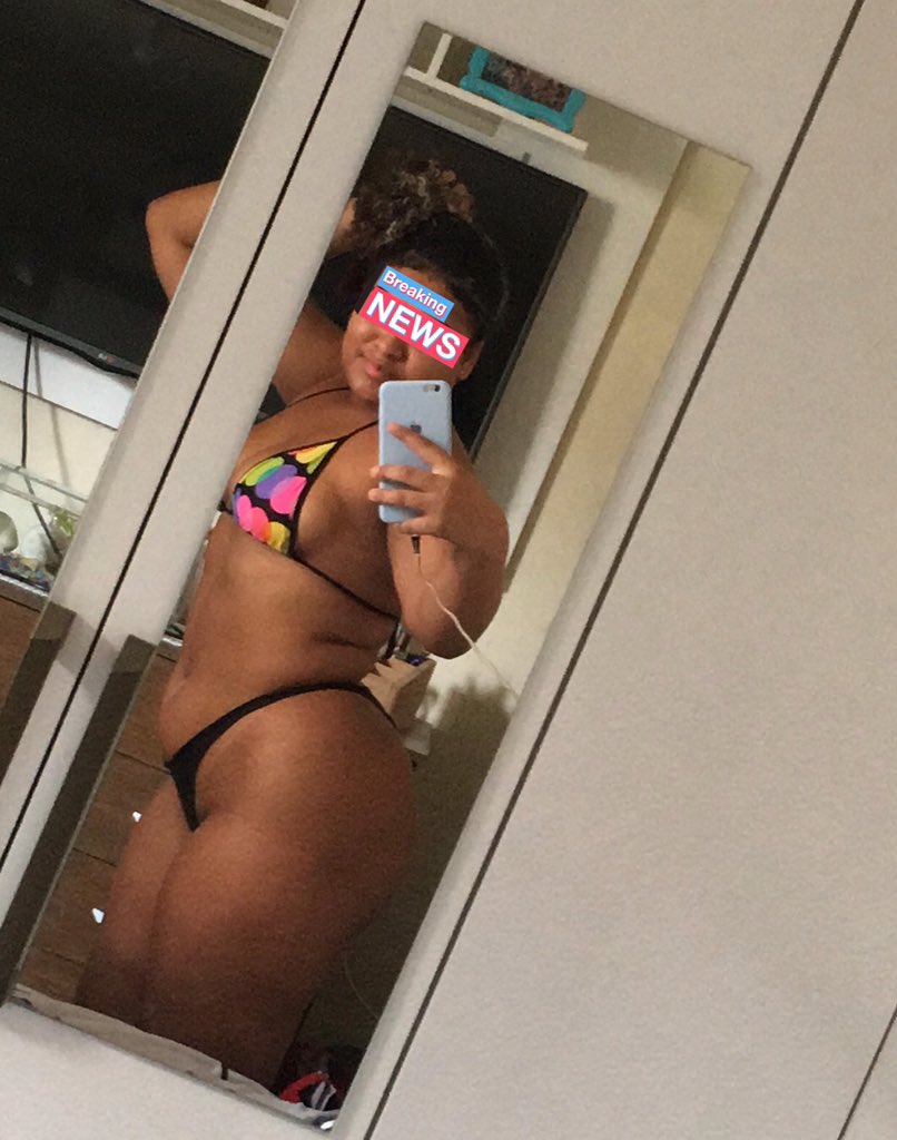 🫠🤤