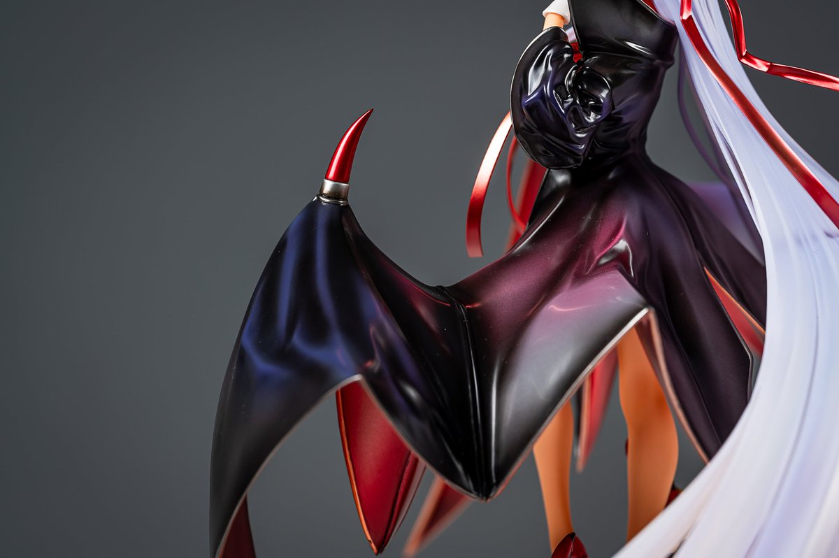 EXkurogane's tweet photo. ALTER 1/8 Mooncancer BB tanned ver. Figure Unboxing and Review: https://t.co/ypjslI4vTH
#Alter #mooncancer #bb #FGO #animefigure https://t.co/RSpthQZ3dt