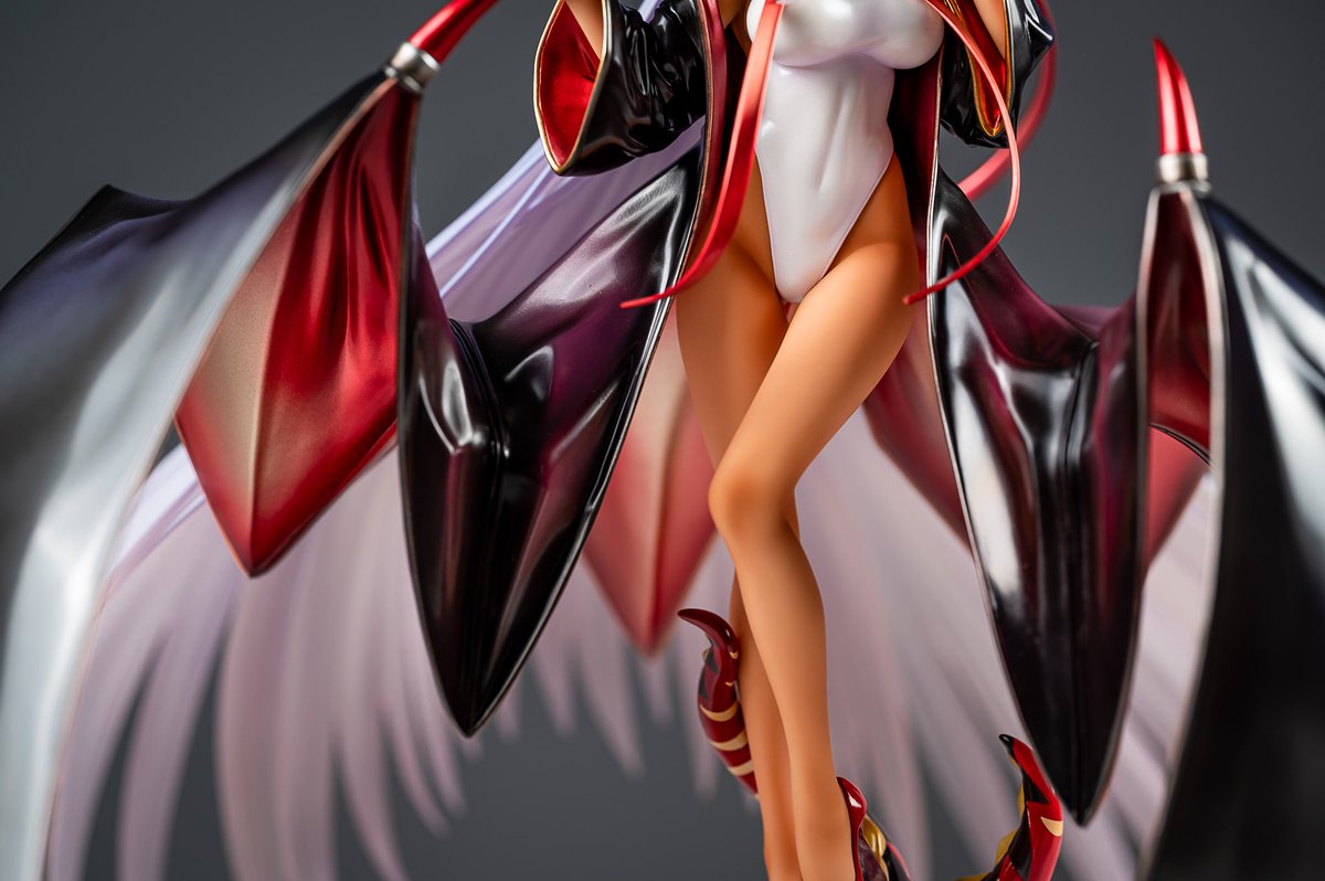 EXkurogane's tweet photo. ALTER 1/8 Mooncancer BB tanned ver. Figure Unboxing and Review: https://t.co/ypjslI4vTH
#Alter #mooncancer #bb #FGO #animefigure https://t.co/RSpthQZ3dt