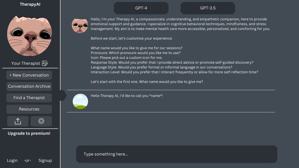 tsi_org's tweet photo. From coding lessons to global impact! 🌍 A student from our web dev class just crafted a mental health bot set to revolutionize support. THIS is why we teach. 🚀✨ Share if you believe in the ripple effect of education! 📚❤️ #CodeToCare #openai @OpenAI @supabase @langchain @vercel
