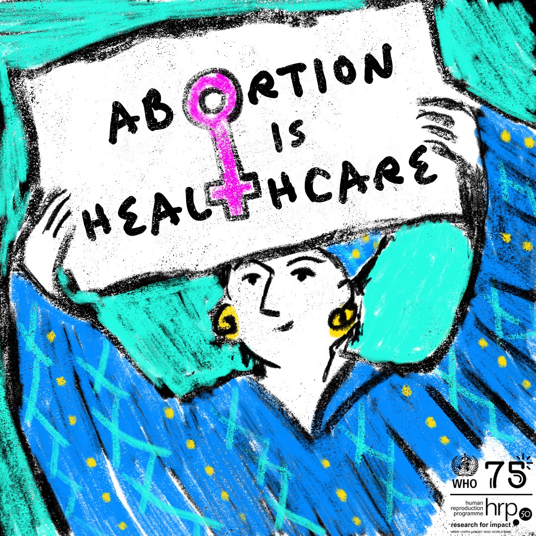 World Health Organization (WHO) tweet media