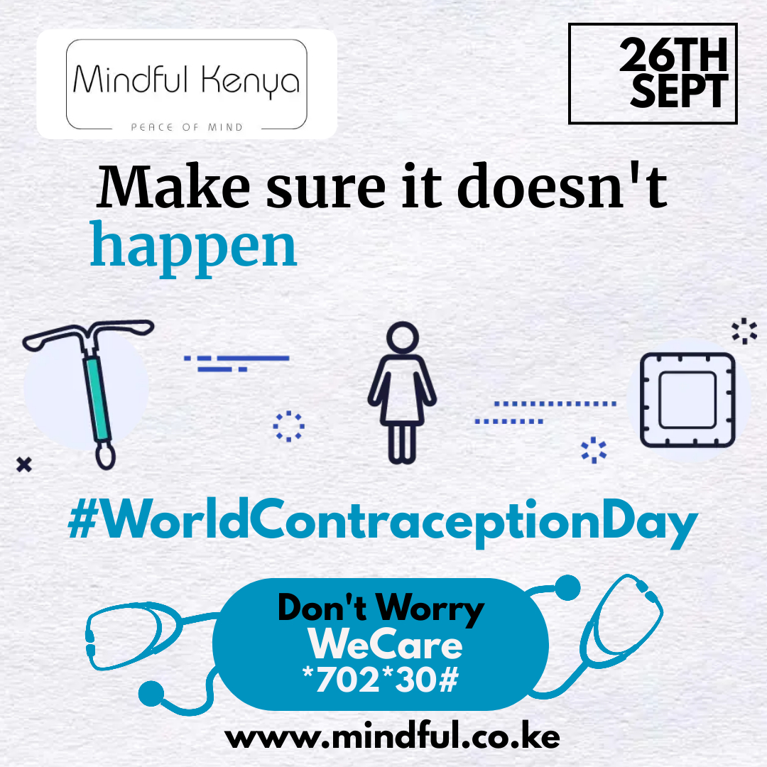 Mindfulkenya tweet media
