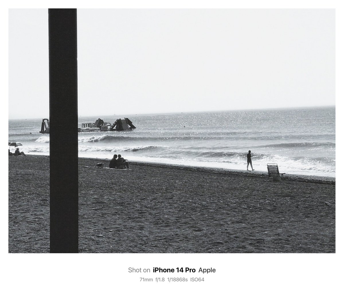 AviProjects's tweet image. 