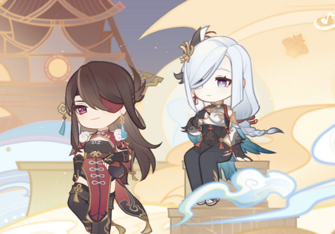 ( <a href="/Electropirate_/">Beidou</a> )