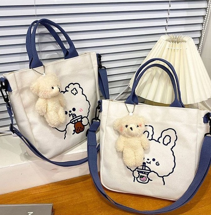 narakimm_'s tweet photo. COUPLE TOTEBAG WITH BESTIE

A thread https://t.co/0Qw3hEXvFW