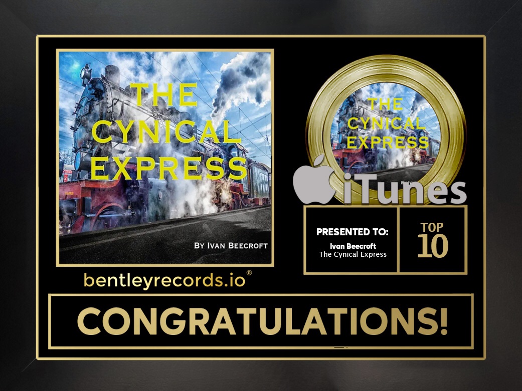 Gaslight tweet media