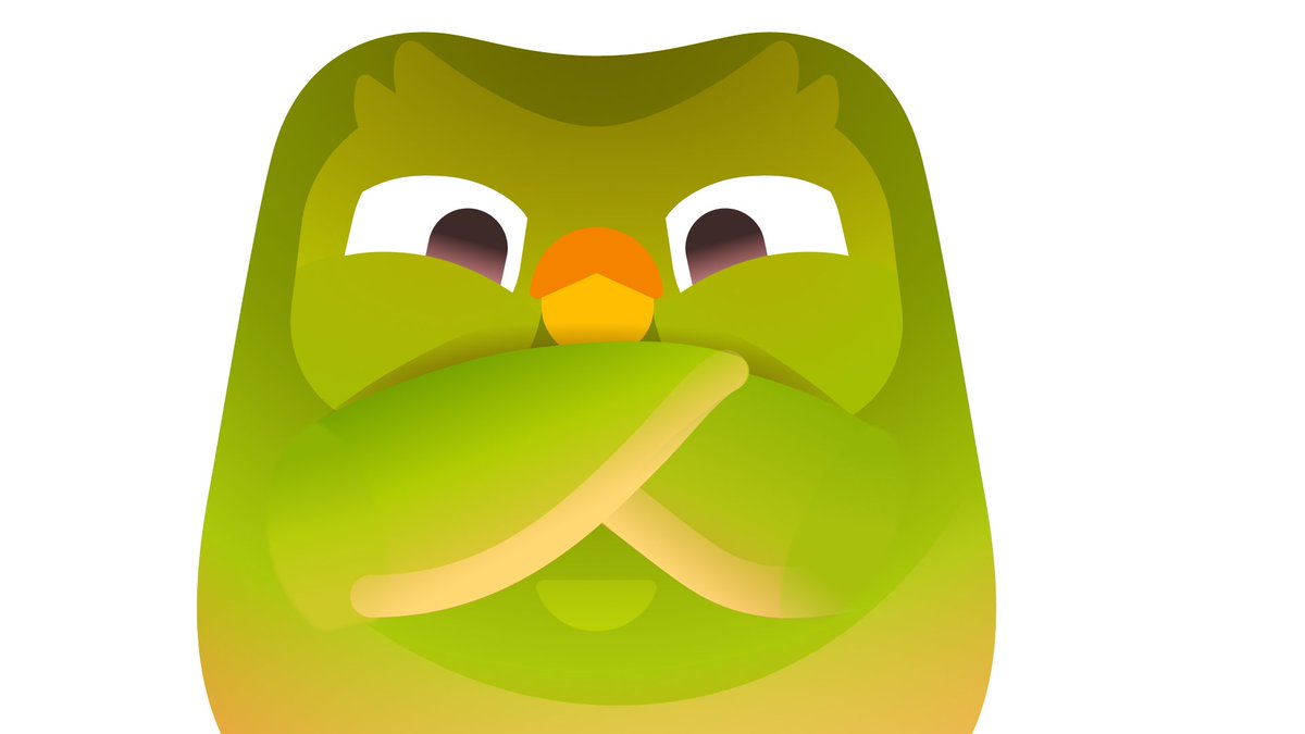 Duolingo(デュオリンゴ) | 日本公式🇯🇵 tweet media