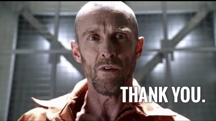 BiggleBA's tweet photo. @alwaysmallville https://t.co/kFeHLz3zPk