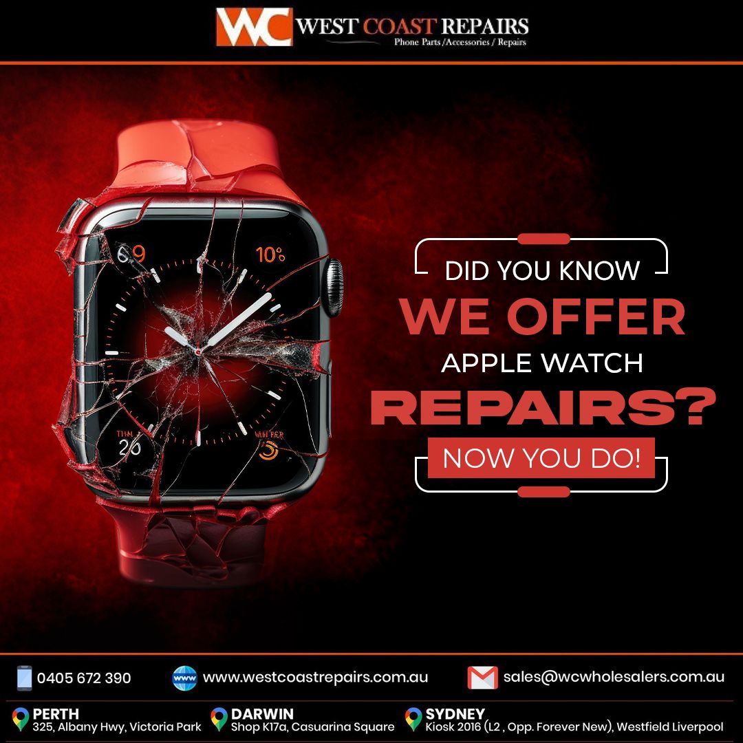 Wc_Repairs's tweet image. Timepiece Troubles? We've Got Your Covered! Our Expert Watch Repair Services Will Make Your Watch Tick Perfectly Again.
.
.
.
For more details DM us.
.
.
#priorityservice #repairshop #accessories #repairshop #mobilerepairshop #phonecamerareplacement #watchrepair #watchrepairs