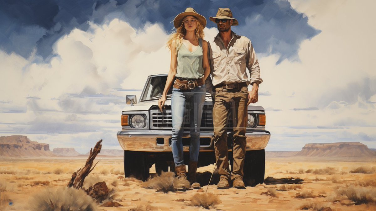 1OffAIDesign tweet media