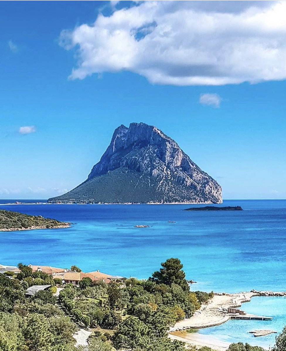 Tzoumtrialalo tweet media