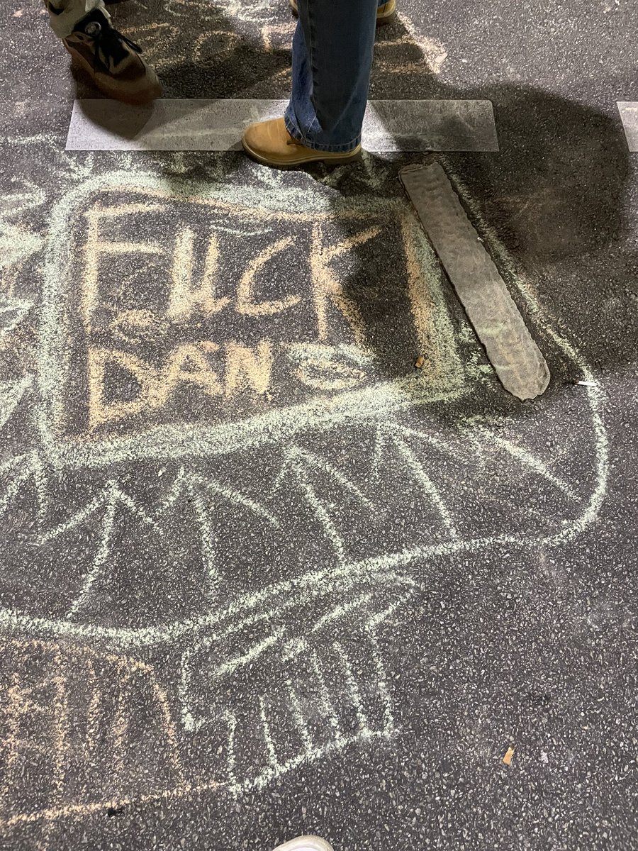 SpelmanRJ's tweet photo. When was the last time in history that the people gathered in the streets en masse to celebrate the good riddance of a despised politician? That's your REAL legacy, @DanielAndrewsMP 
#sacked #jaildanandrews #notactuallypopular #party https://t.co/NmXFqnUugK