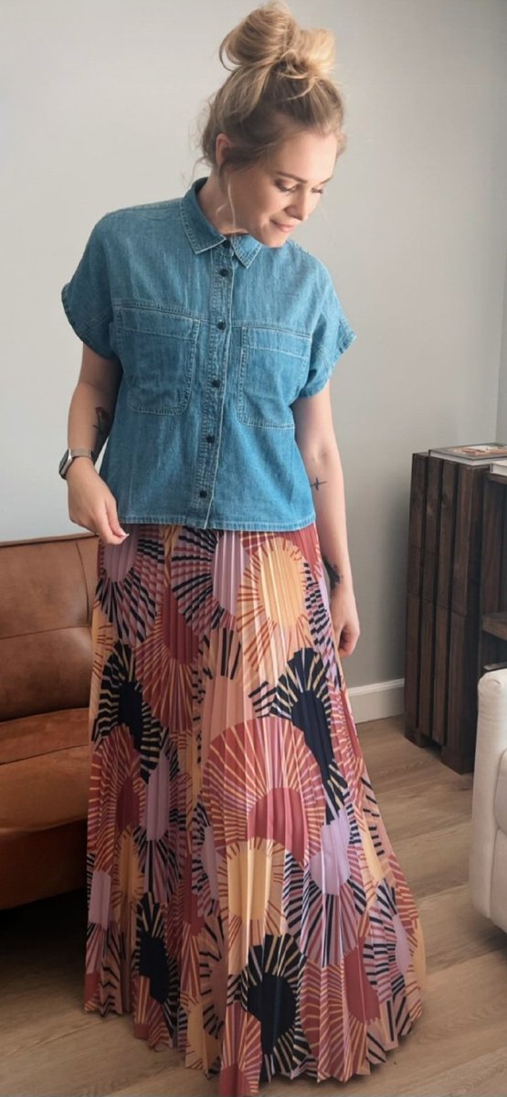 AbaevD's tweet photo. 😍🥰 https://t.co/sGH1pqDTcv
