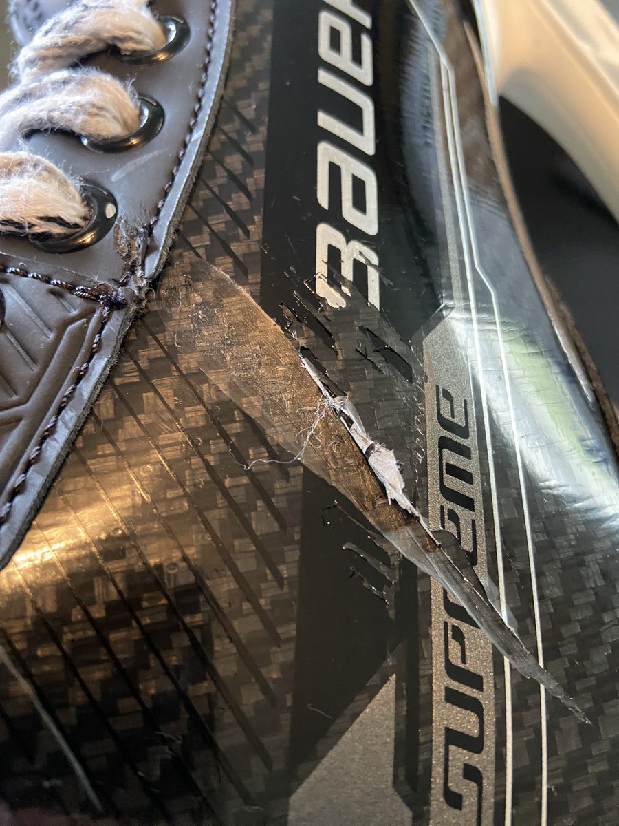 Mike Karamanian tweet media