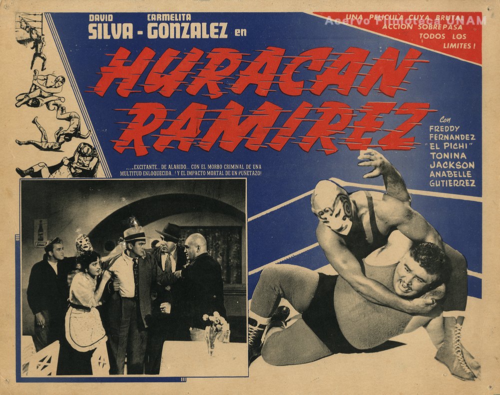 Casa del Lago UNAM tweet media