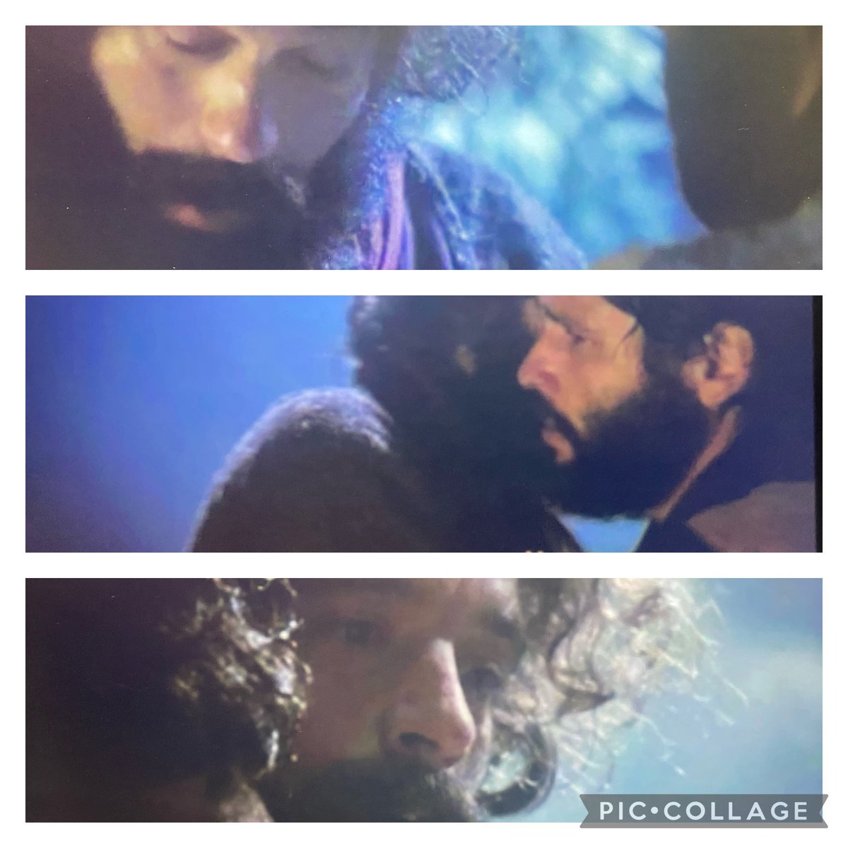 LealVanilda's tweet photo. El beso de Judas https://t.co/dt6VG9yLkg