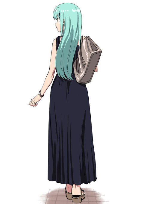 でけた