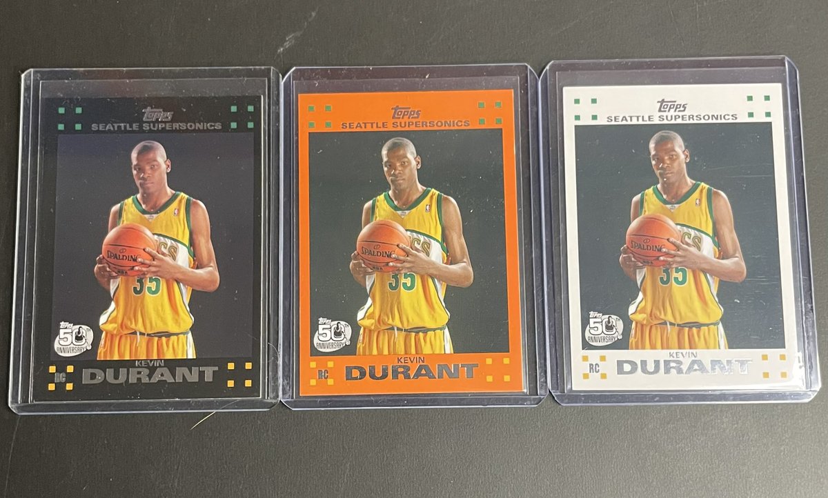 Tgerbing1's tweet photo. Took me awhile to get around to it but finally obtained the Orange.
#bringbackoursonics https://t.co/CSZRIKRmos