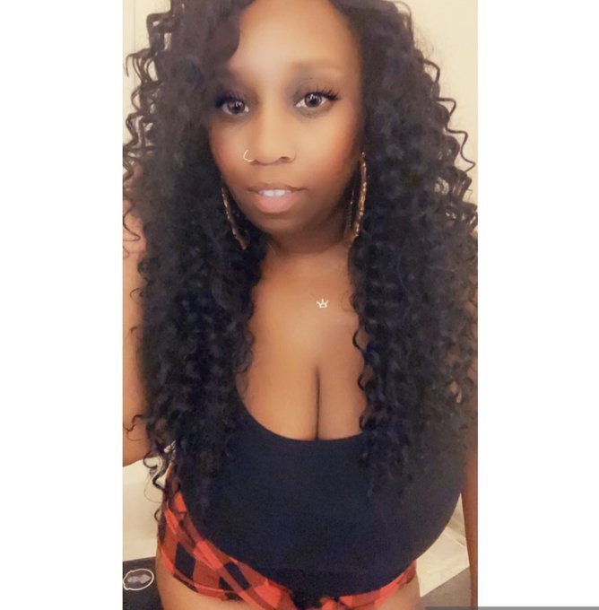 You wanna be high for this 😈 https://t.co/RuRK54UGfE<a href="/tag/coffee"class="tags"><span>#coffee</span></a><a href="/tag/goodmorning"class="tags"><span>#goodmorning</span></a><a href="/tag/riseandgrind"class="tags"><span>#riseandgrind</span></a><a href="/tag/coffeetime"class="tags"><span>#coffeetime</span></a>