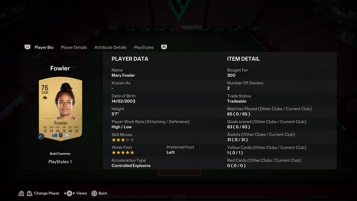 Shameless post for div 4 but main reason was to show off the goat miss Mary 🥵😍