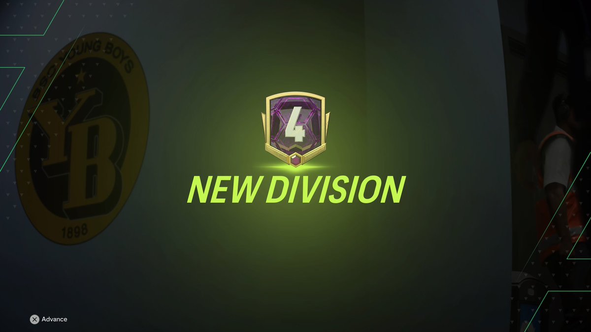 JAz_1028's tweet photo. Shameless post for div 4 but main reason was to show off the goat miss Mary 🥵😍 https://t.co/ssDTLYeuSc