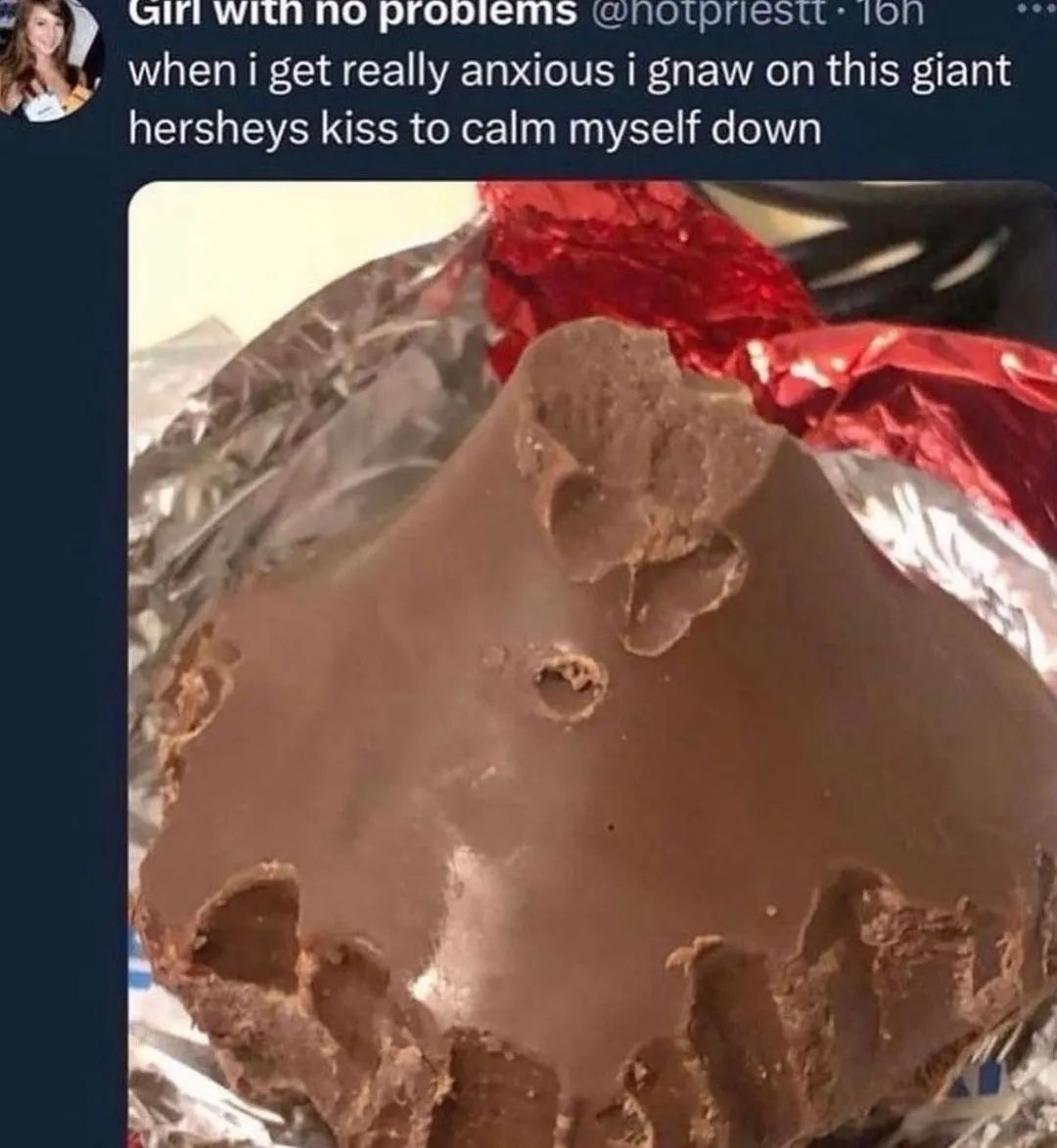 hourly_shitpost's tweet photo. https://t.co/lotq1yqEns