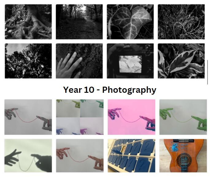 We're celebrating some fantastic photography from some of our Y10 students. What a great start to the term!
#photography #photos #learningatschool #welovelearning #studentswork #proudofourstudents