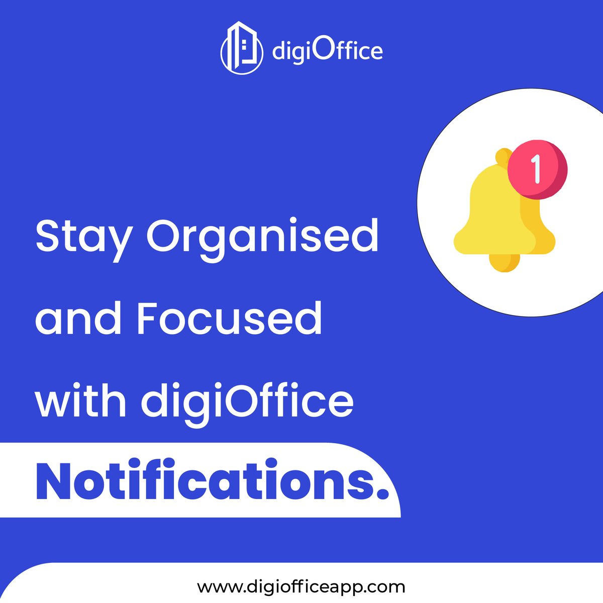 digiofficeapp's tweet photo. Escape the chaos. Let digiOffice keep your tasks in check.
website: https://t.co/dLM2zwEpQg
Telephone: +63 917 - 1619374

#officemanagement #hrsoftware #payrollsoftware
#hrmanagementsoftware #payrollmanagementsoftware https://t.co/V5ZnDmZ7a1
