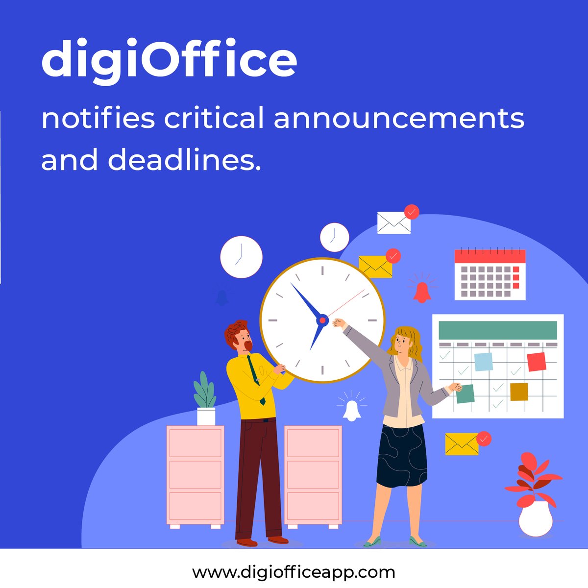 digiofficeapp's tweet photo. Escape the chaos. Let digiOffice keep your tasks in check.
website: https://t.co/dLM2zwEpQg
Telephone: +63 917 - 1619374

#officemanagement #hrsoftware #payrollsoftware
#hrmanagementsoftware #payrollmanagementsoftware https://t.co/V5ZnDmZ7a1