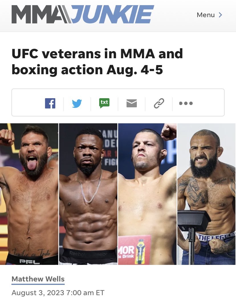 HolyWarAngelMMA's tweet photo. 💪🏾 I said that I will be back and thank God I’m a man of my word. Who is also thankful for opportunities God created. I’m in the ring again Oct 28th for a grudge match. They say who ever wins rematches in boxing, was the overall better boxer to begin with. I’m ready to prove it👹 https://t.co/iTcCJNT7cR