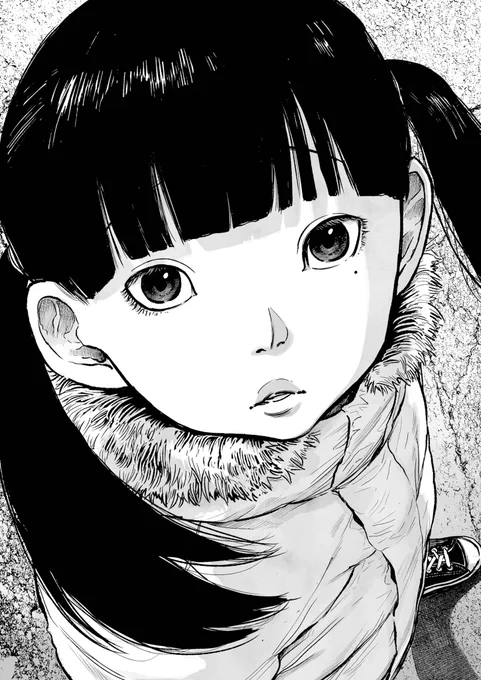 管理統制された街で暗躍する、「ムジナ」と呼ばれる謎の存在がいた。彼らは決して、法で裁かれないーーー(7/10)

【無料】続きを読む👇
https://t.co/2wwzzrpRZg 