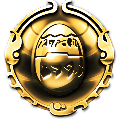 OilPeppermint's tweet photo. Jak 3
Experto en esferas de récord (Oro)
Consigue 600 esferas de precursor. #PS4share https://t.co/v6EiSfCy8R https://t.co/6Aad2mrk7p