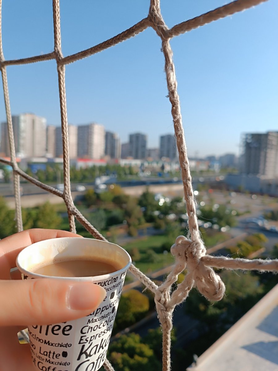 Yine hastane koridorları ve yine bekleyış Neyise sonuç güzel oldu :)) Teyjee oduuum💃