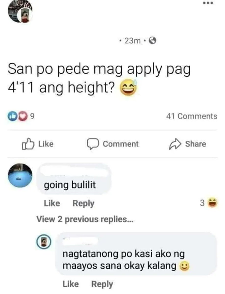 AiB but 🇵🇭 tweet media